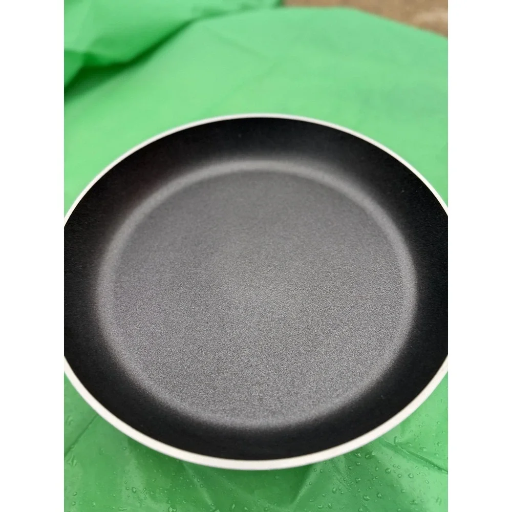 T-fal Armoral 10